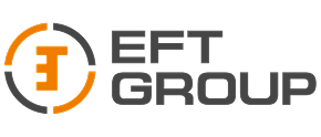 EFT GROUP