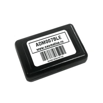 Основное изображение