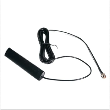 Основное изображение