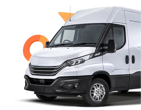 грузовой авто