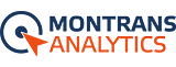 montrans-logo