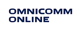 omnicomm-logo