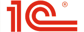 1С